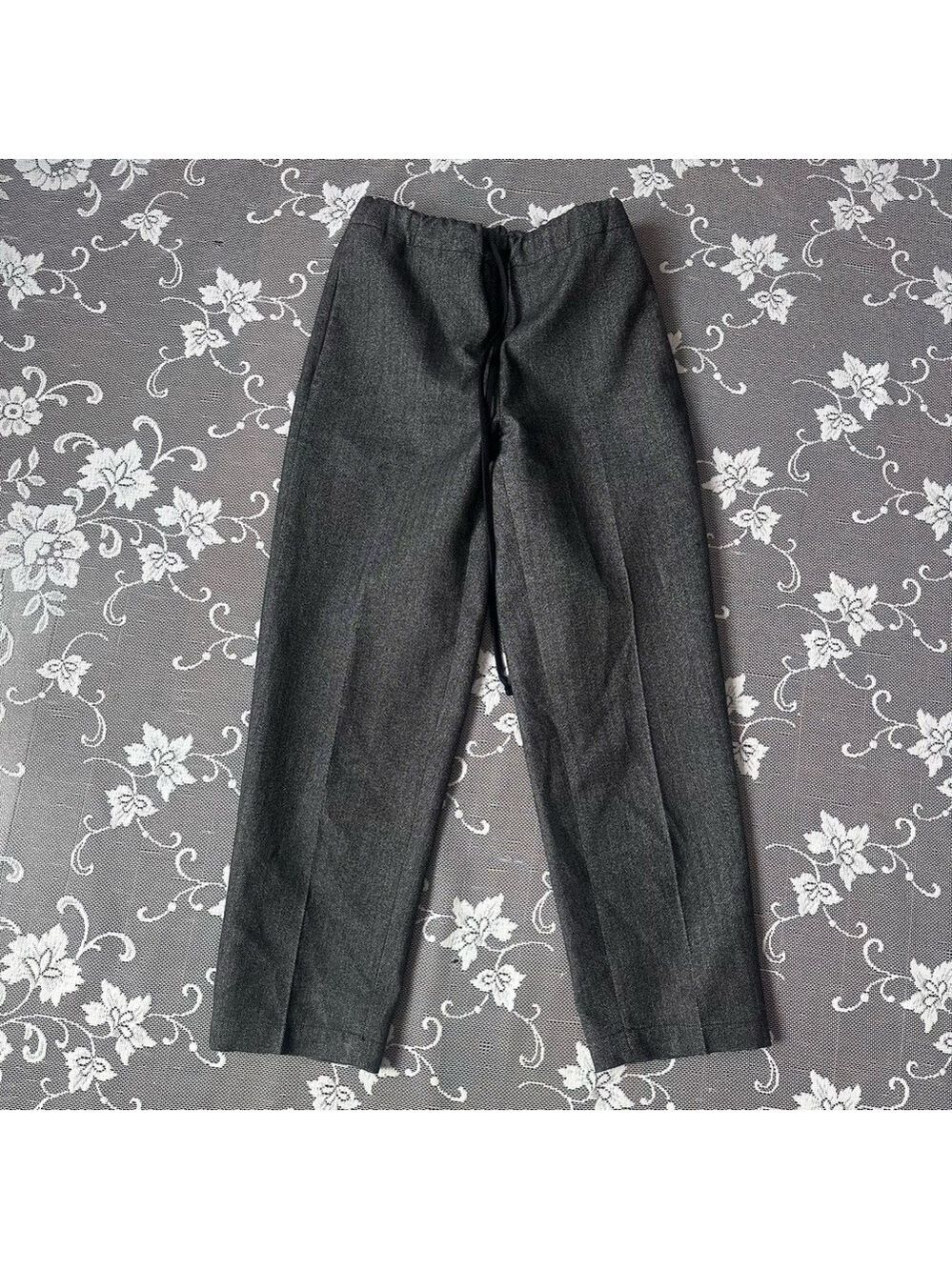 Aritzia The Group Babaton Jimmy Pant
Sz XXS